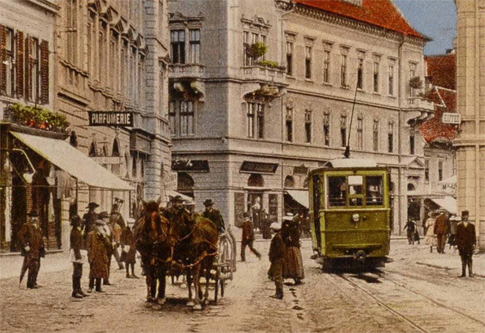 Отель Casa Clara Сибиу Экстерьер фото